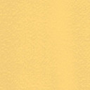 Линолеум Mural Ultra 8253 Lemon  | FLOORDEALER